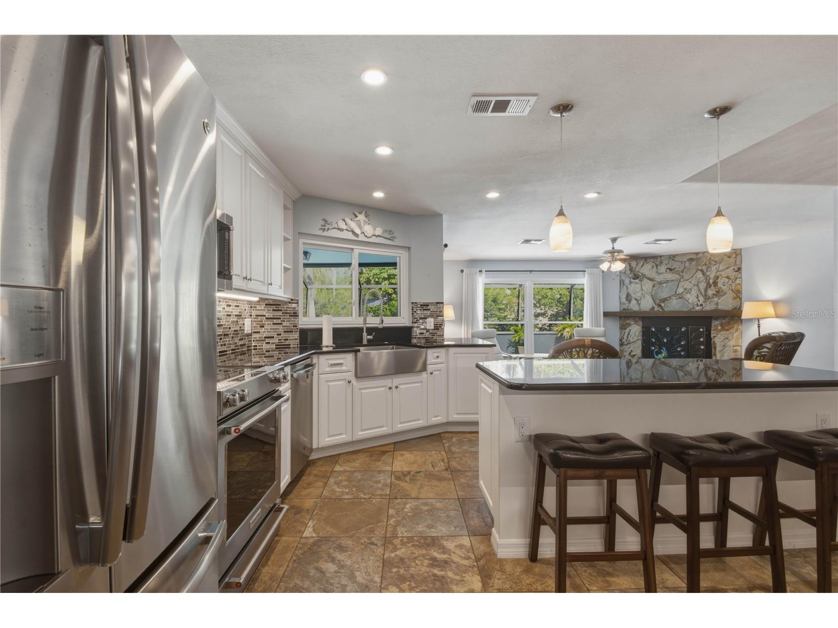 4725 Orange Grove Way Palm Harbor FL 34684 TB8495330 image7