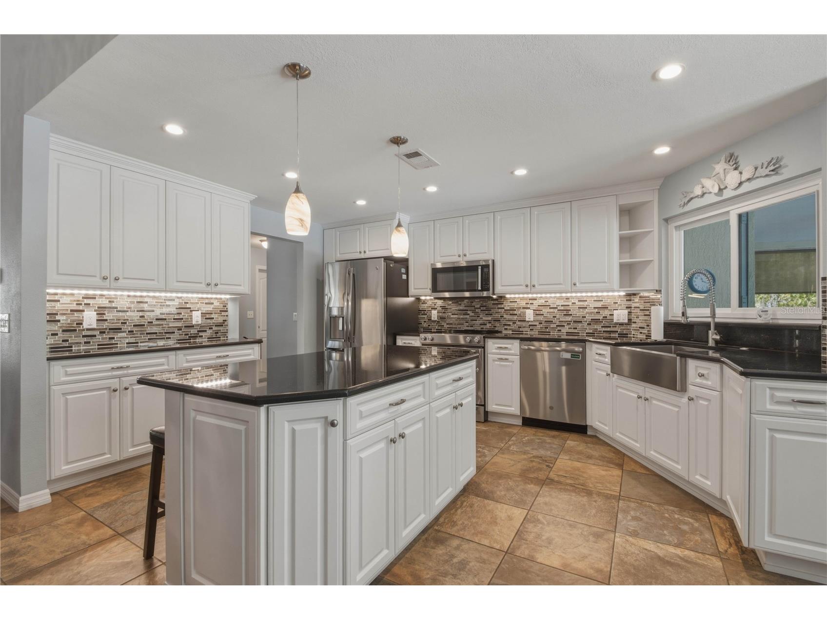 4725 Orange Grove Way Palm Harbor FL 34684 TB8495330 image8