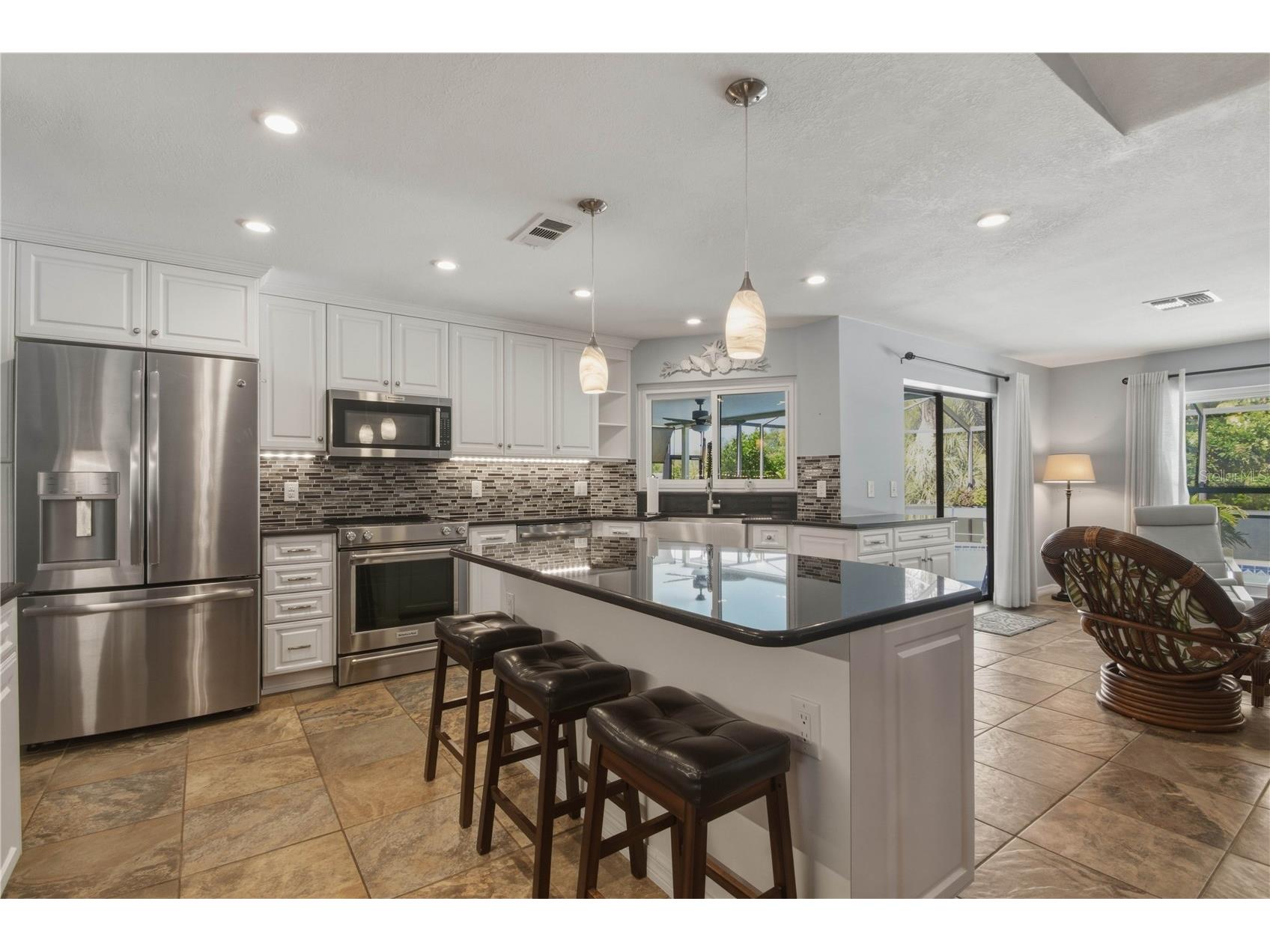 4725 Orange Grove Way Palm Harbor FL 34684 TB8495330 image9