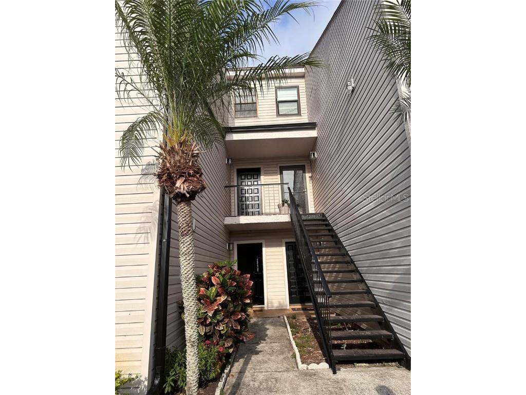 4725 Puritan Circle #603 Tampa FL 33617 TB8419747 image1