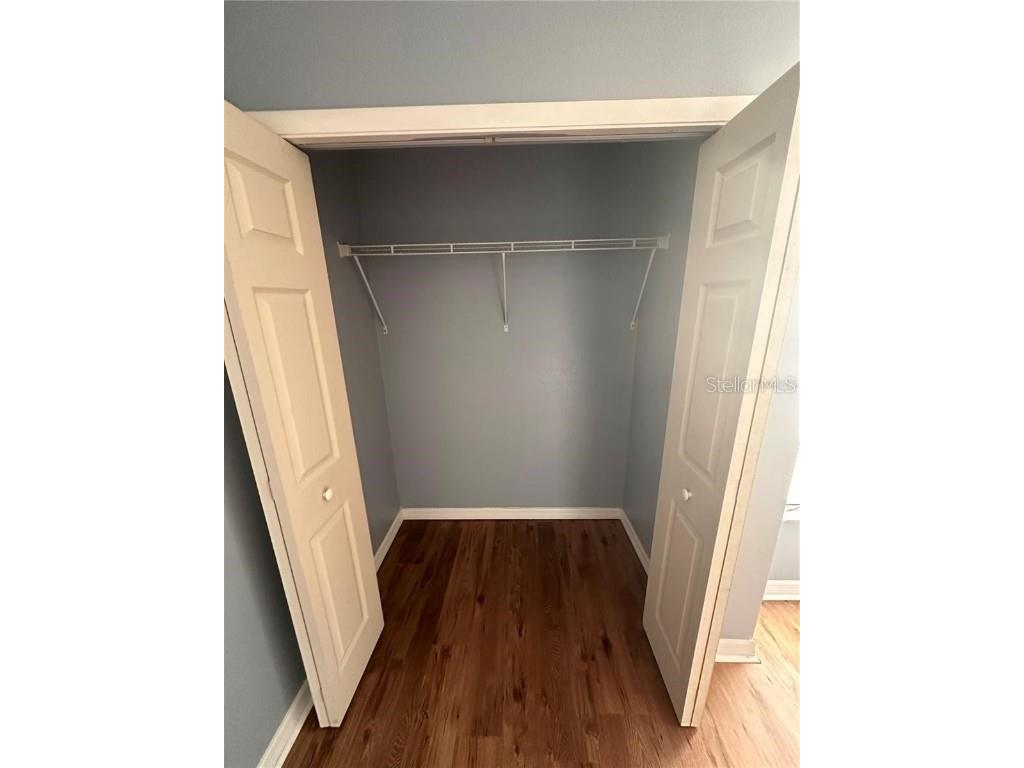 4725 Puritan Circle #603 Tampa FL 33617 TB8419747 image10