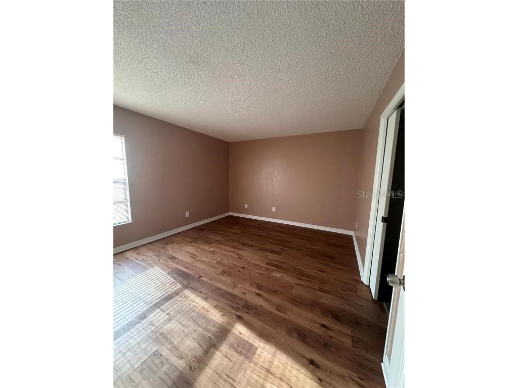 4725 Puritan Circle #603 Tampa FL 33617 TB8419747 image11