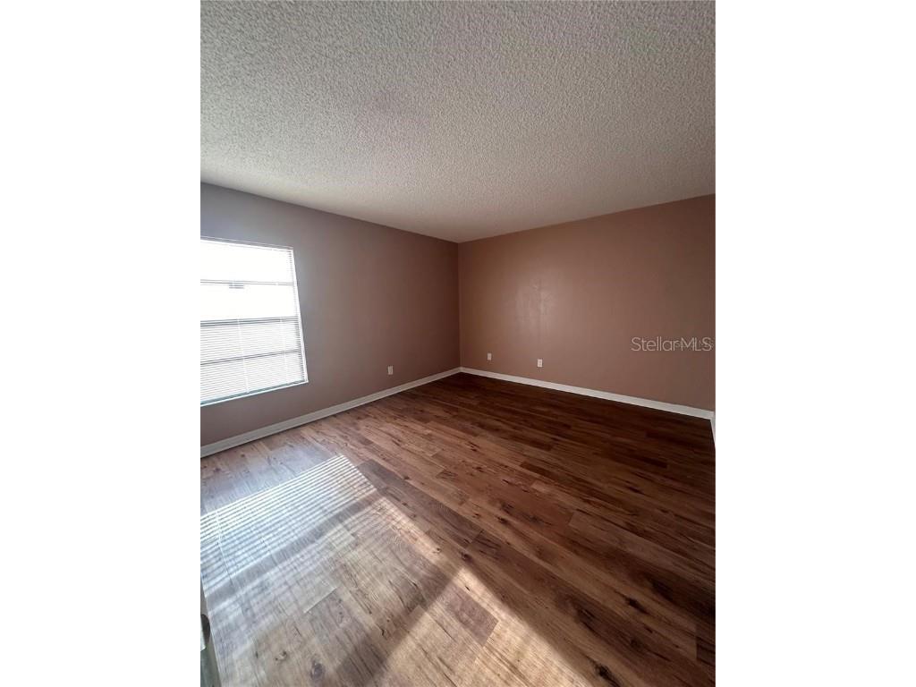 4725 Puritan Circle #603 Tampa FL 33617 TB8419747 image12