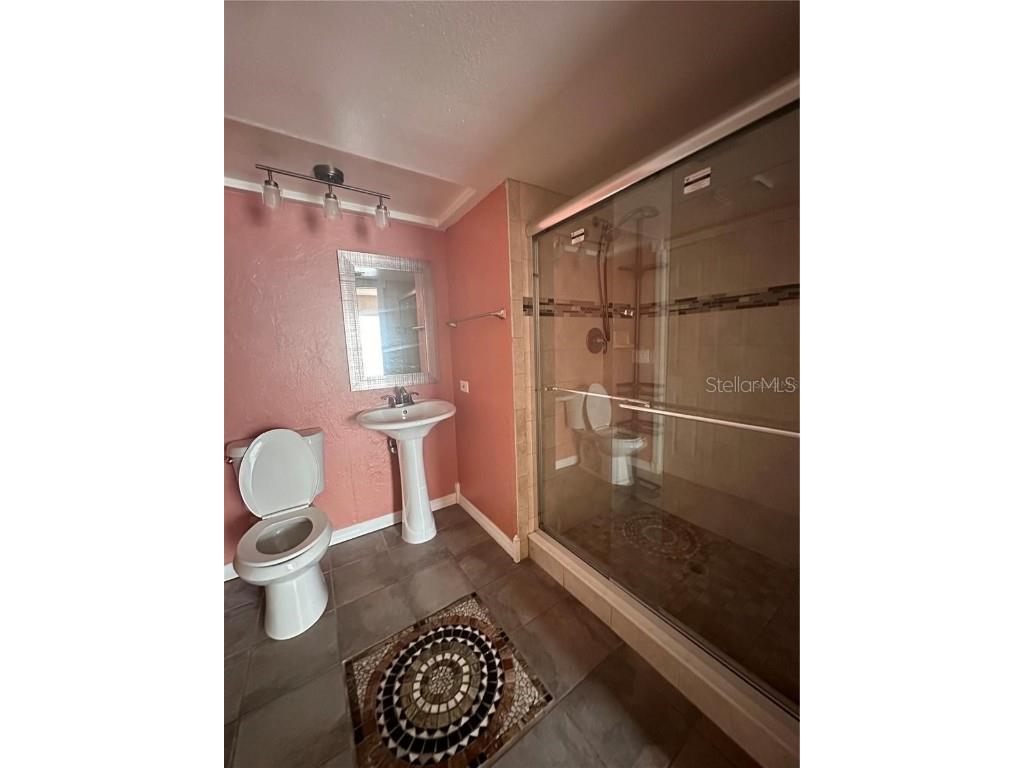 4725 Puritan Circle #603 Tampa FL 33617 TB8419747 image13