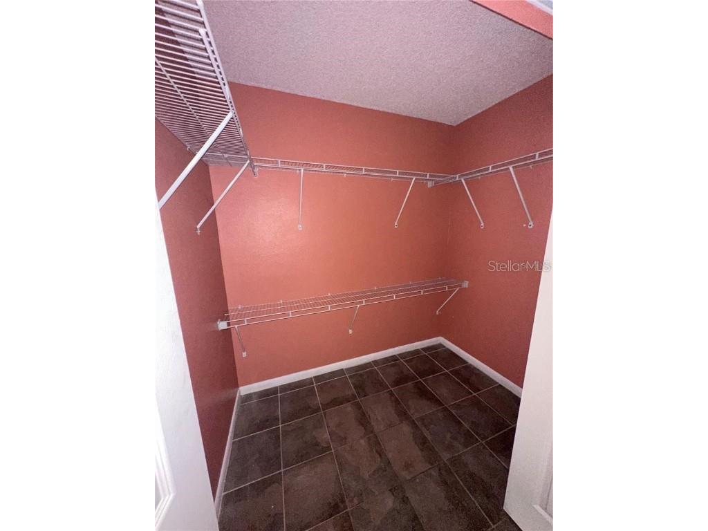 4725 Puritan Circle #603 Tampa FL 33617 TB8419747 image14