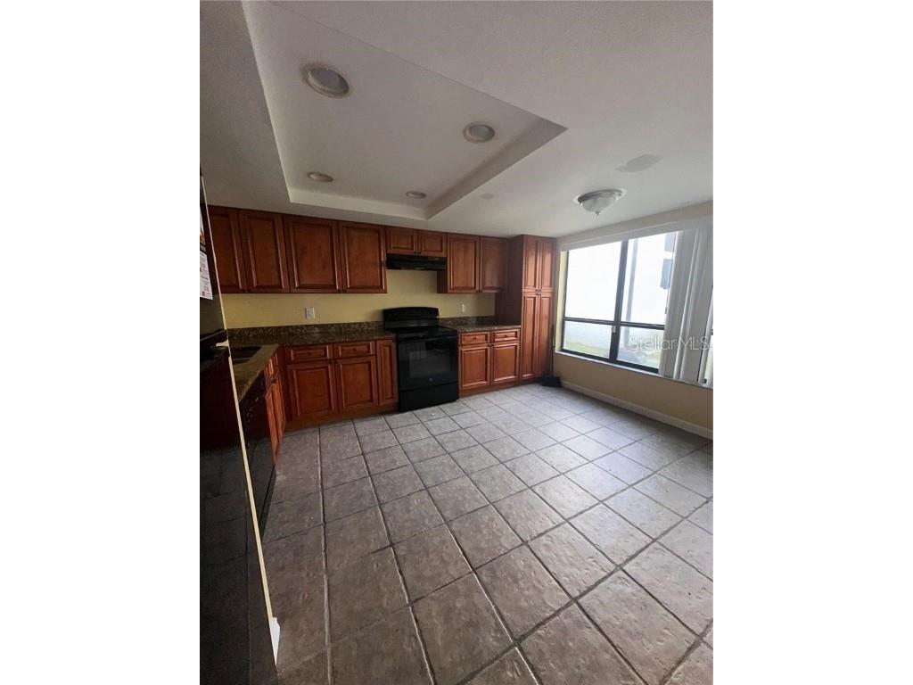 4725 Puritan Circle #603 Tampa FL 33617 TB8419747 image15