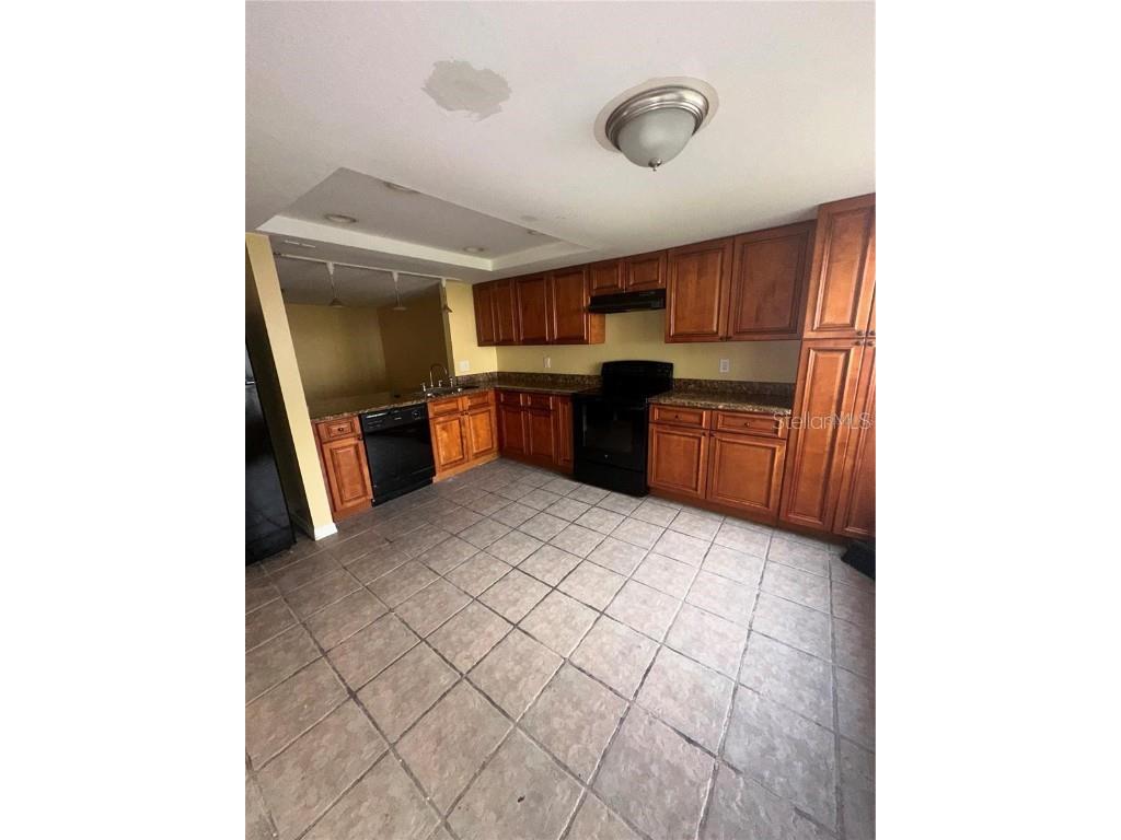 4725 Puritan Circle #603 Tampa FL 33617 TB8419747 image16