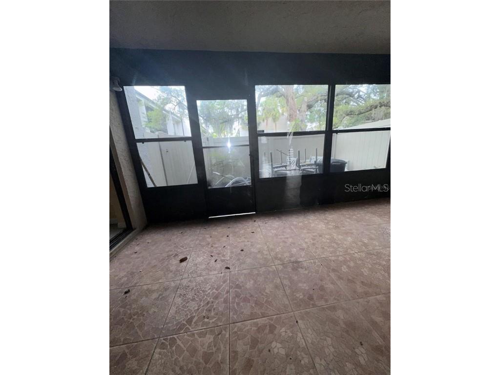 4725 Puritan Circle #603 Tampa FL 33617 TB8419747 image17
