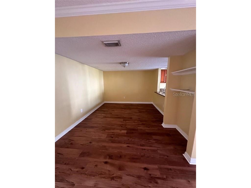 4725 Puritan Circle #603 Tampa FL 33617 TB8419747 image18