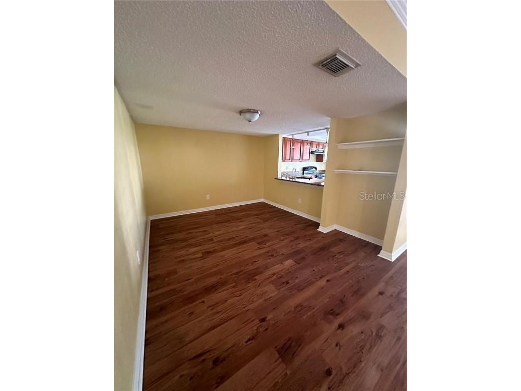 4725 Puritan Circle #603 Tampa FL 33617 TB8419747 image19