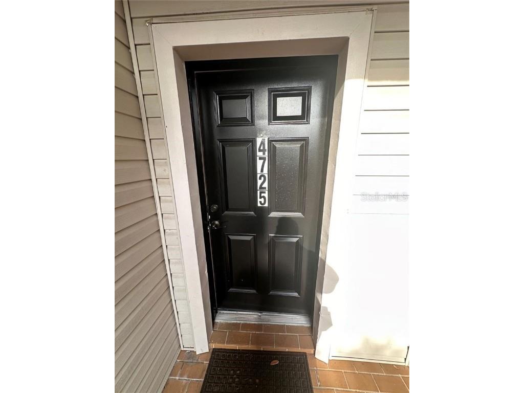 4725 Puritan Circle #603 Tampa FL 33617 TB8419747 image2