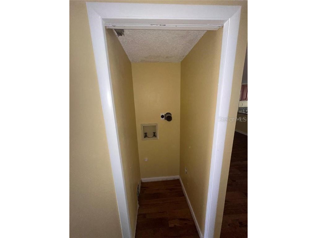 4725 Puritan Circle #603 Tampa FL 33617 TB8419747 image20