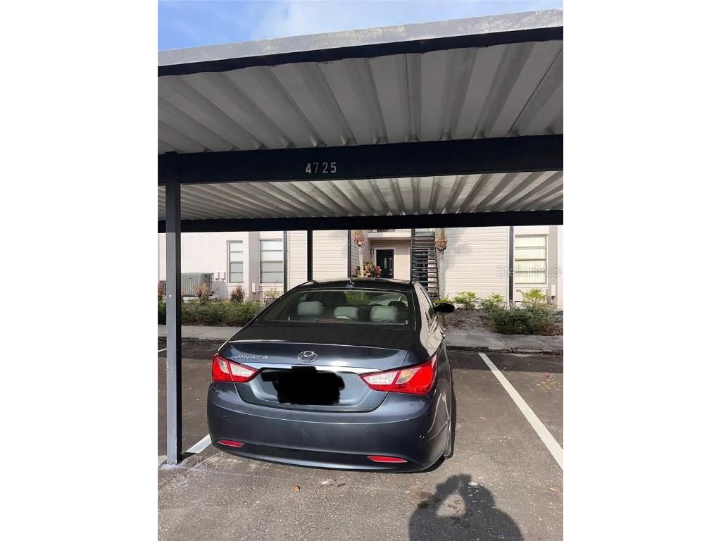 4725 Puritan Circle #603 Tampa FL 33617 TB8419747 image3