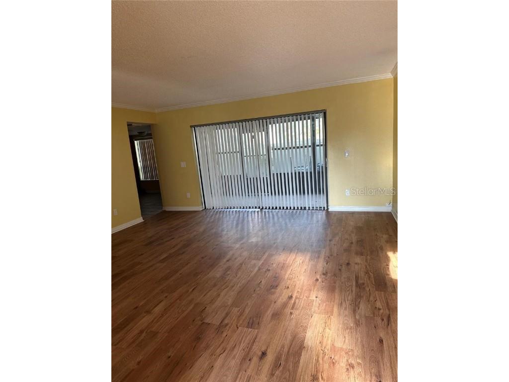 4725 Puritan Circle #603 Tampa FL 33617 TB8419747 image4