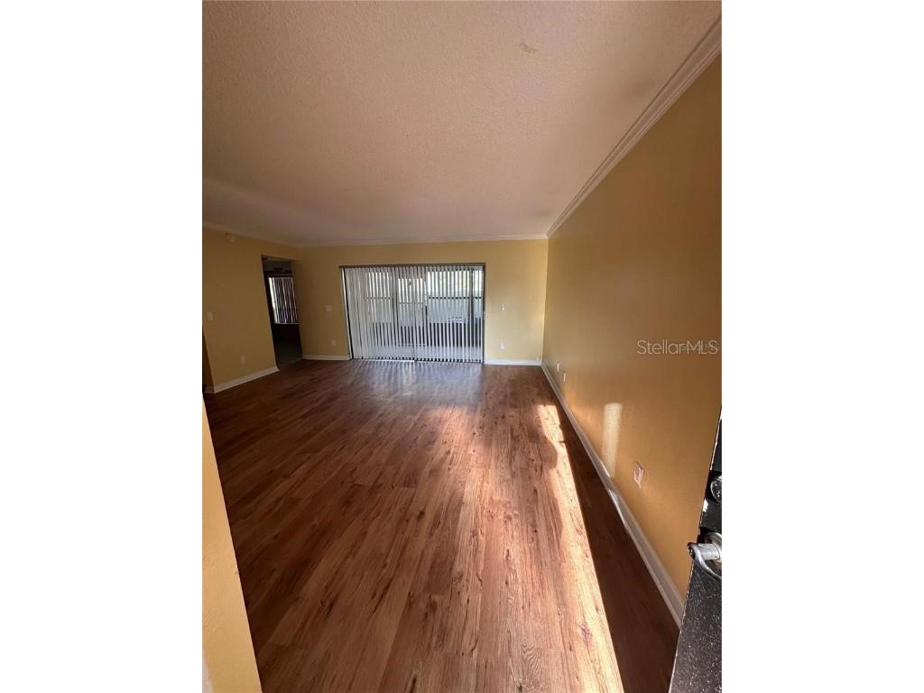 4725 Puritan Circle #603 Tampa FL 33617 TB8419747 image5