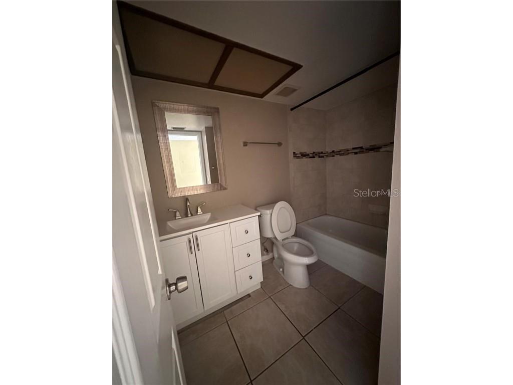 4725 Puritan Circle #603 Tampa FL 33617 TB8419747 image6