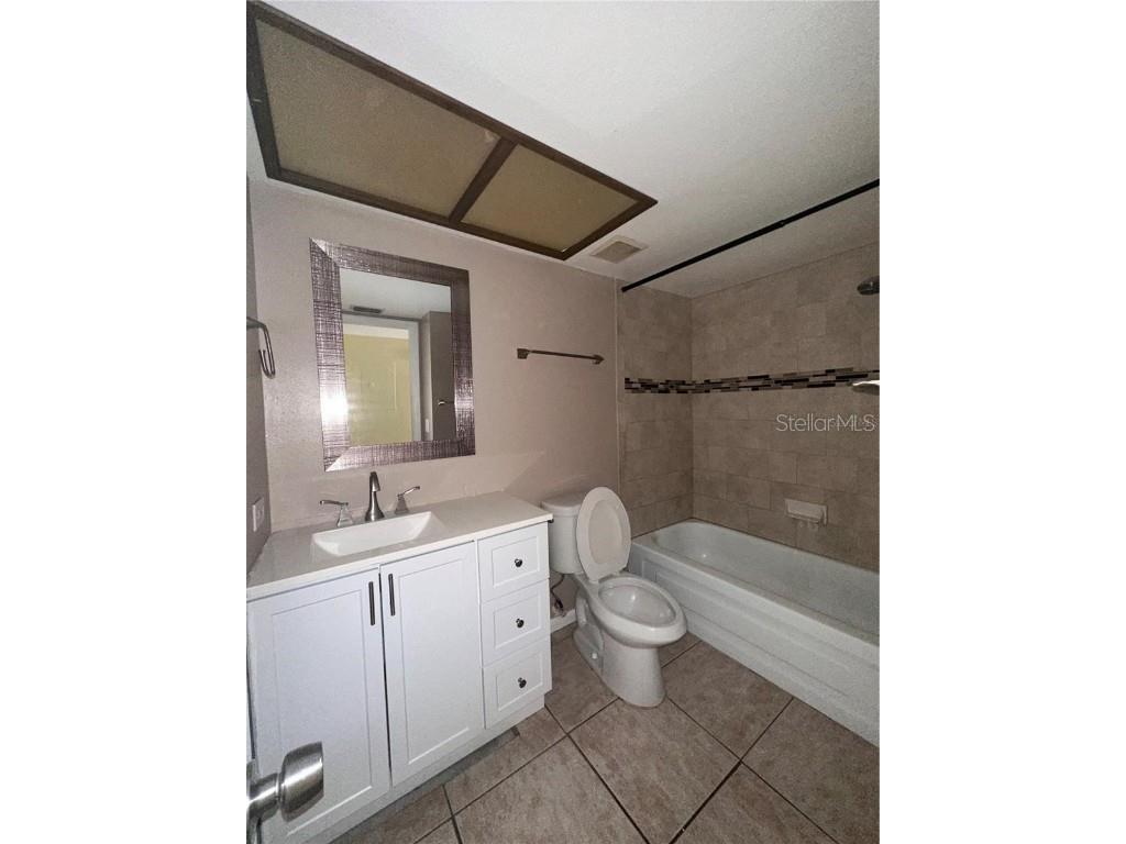 4725 Puritan Circle #603 Tampa FL 33617 TB8419747 image7