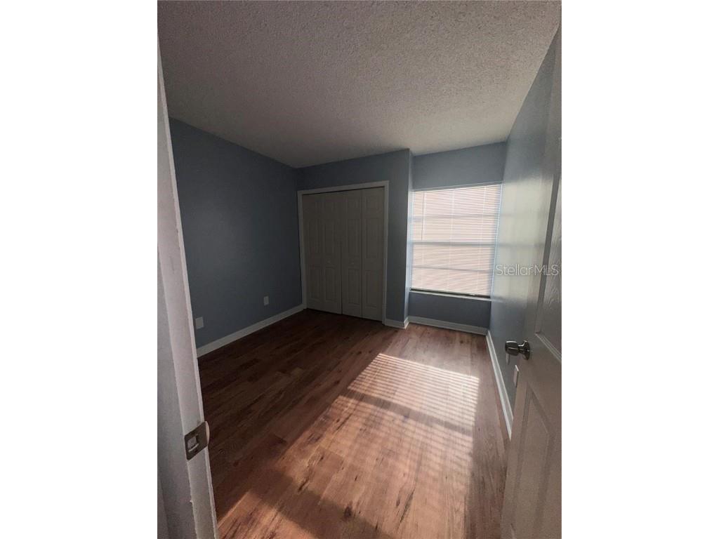 4725 Puritan Circle #603 Tampa FL 33617 TB8419747 image8