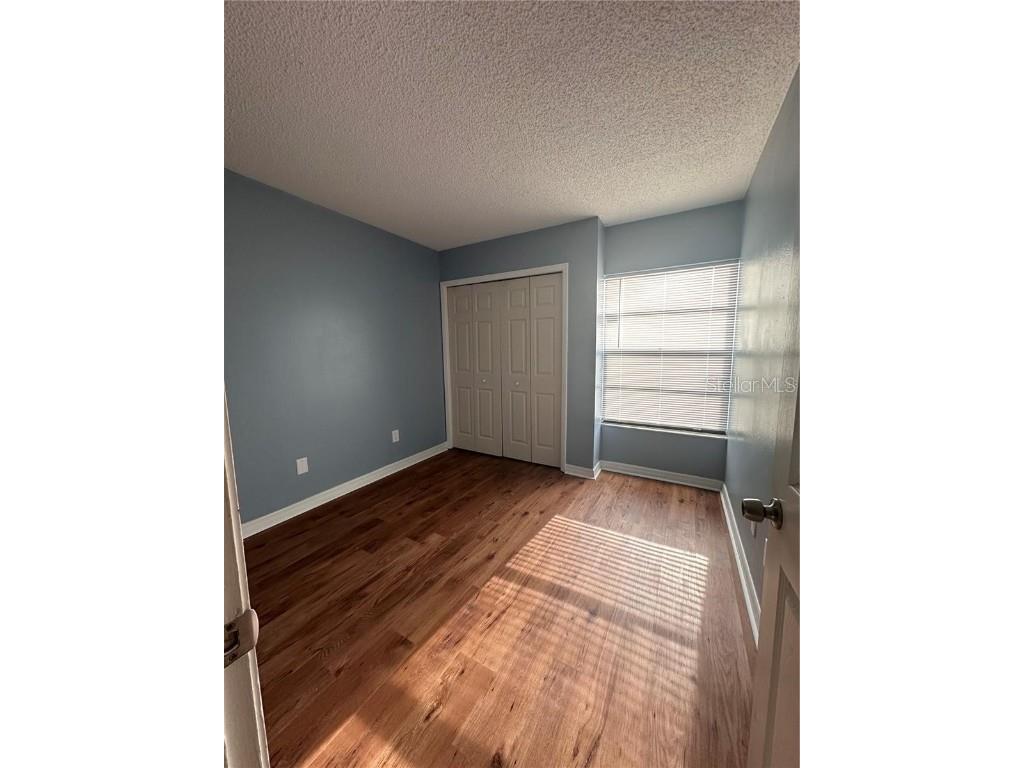 4725 Puritan Circle #603 Tampa FL 33617 TB8419747 image9