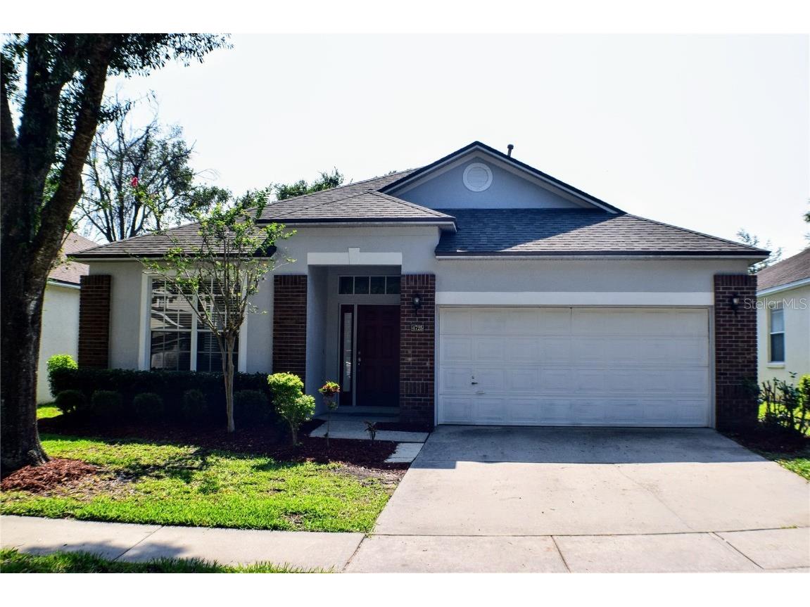 4725 Riverton Drive Orlando FL 32817 O6117705 image1