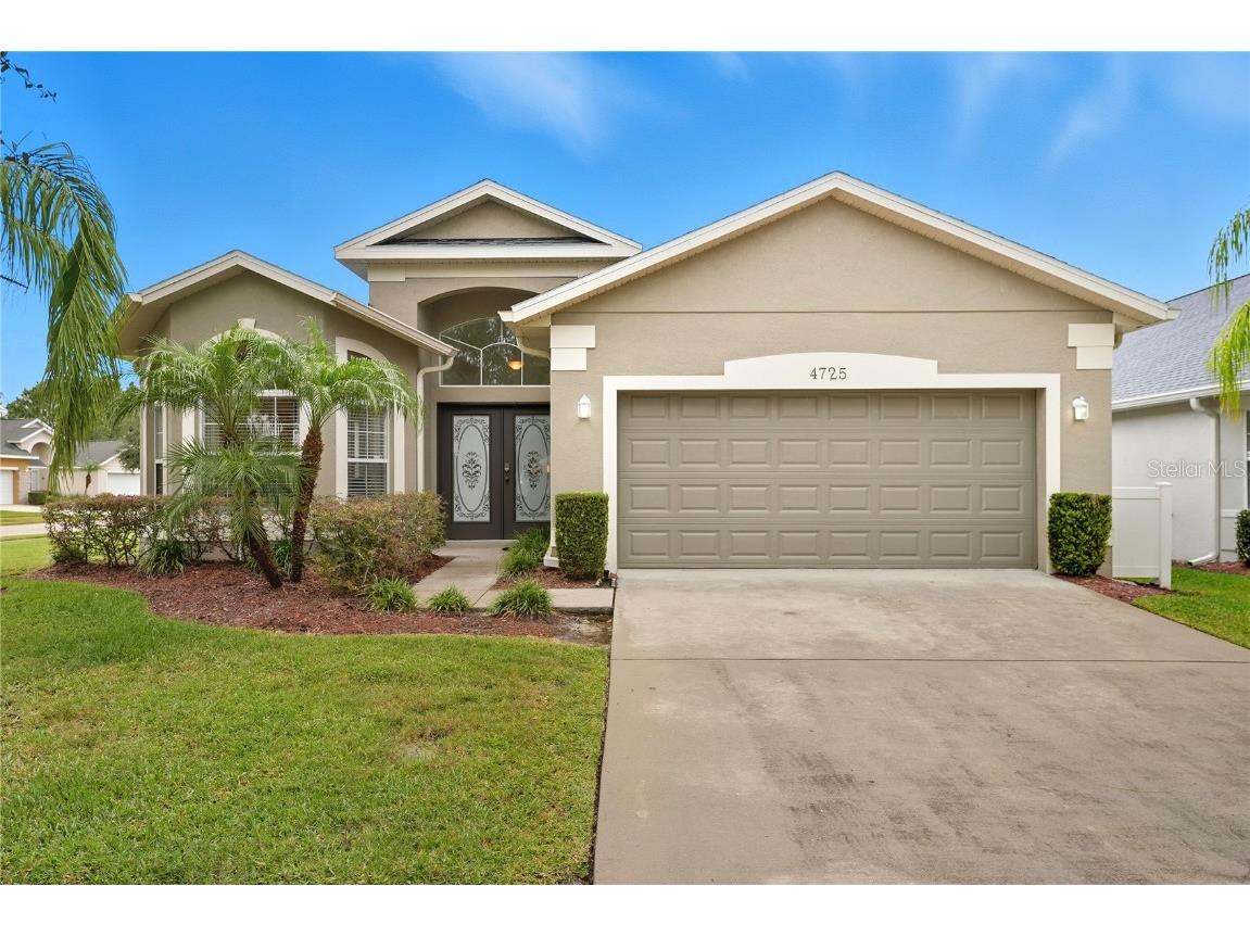 4725 Ruby Red Lane Kissimmee FL 34746 O6345357 image1