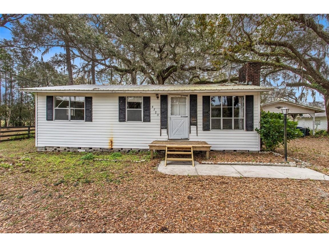4725 S Old Floral City Road Inverness FL 34450 T3526890 image1