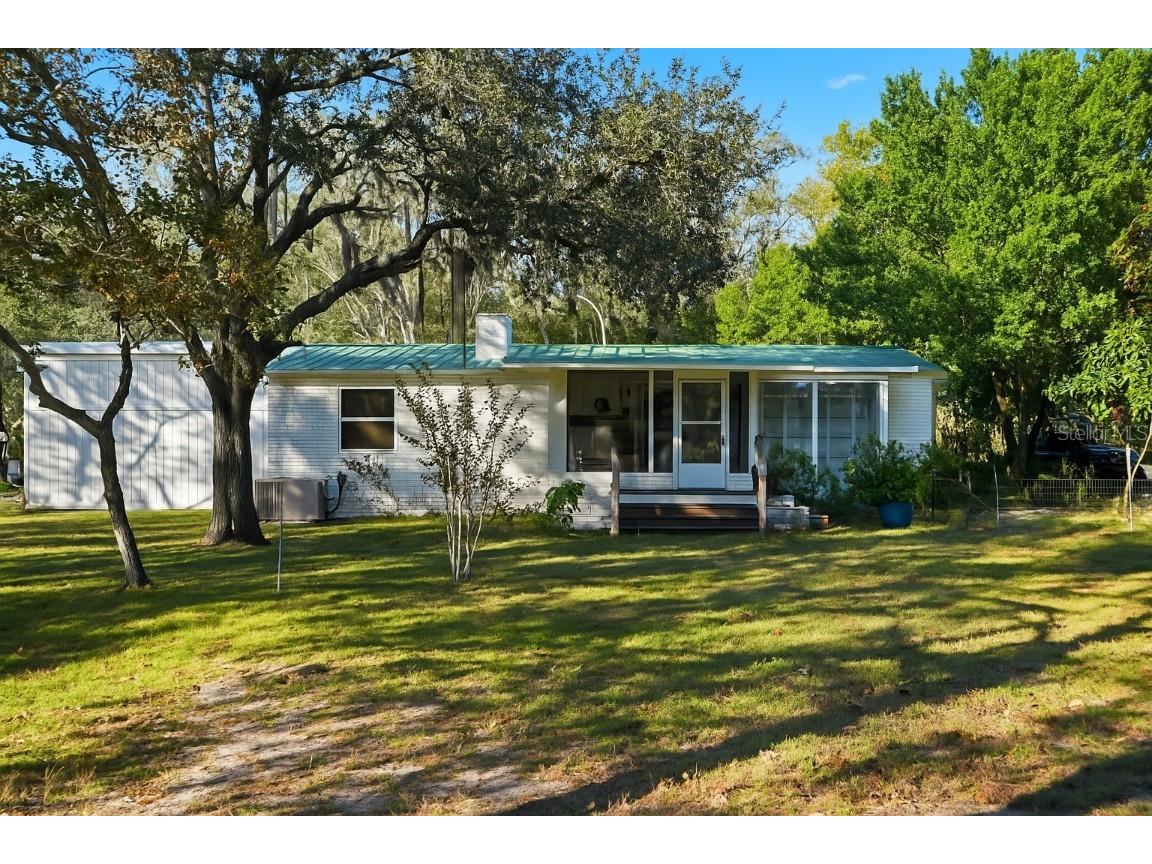 4725 S Trent Terrace Homosassa FL 34446 TB8449265 image1