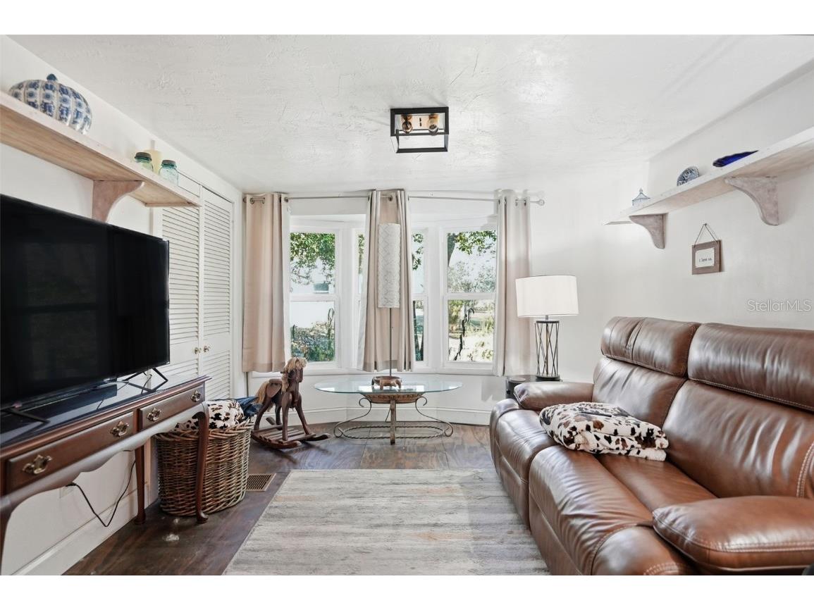 4725 S Trent Terrace Homosassa FL 34446 TB8449265 image10