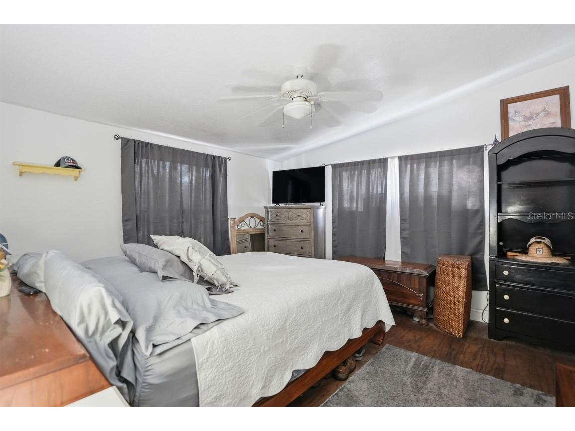 4725 S Trent Terrace Homosassa FL 34446 TB8449265 image11