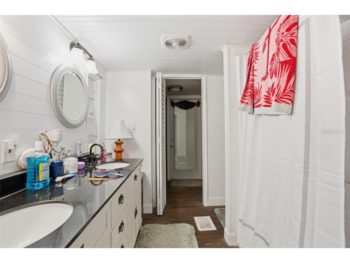 4725 S Trent Terrace Homosassa FL 34446 TB8449265 image12