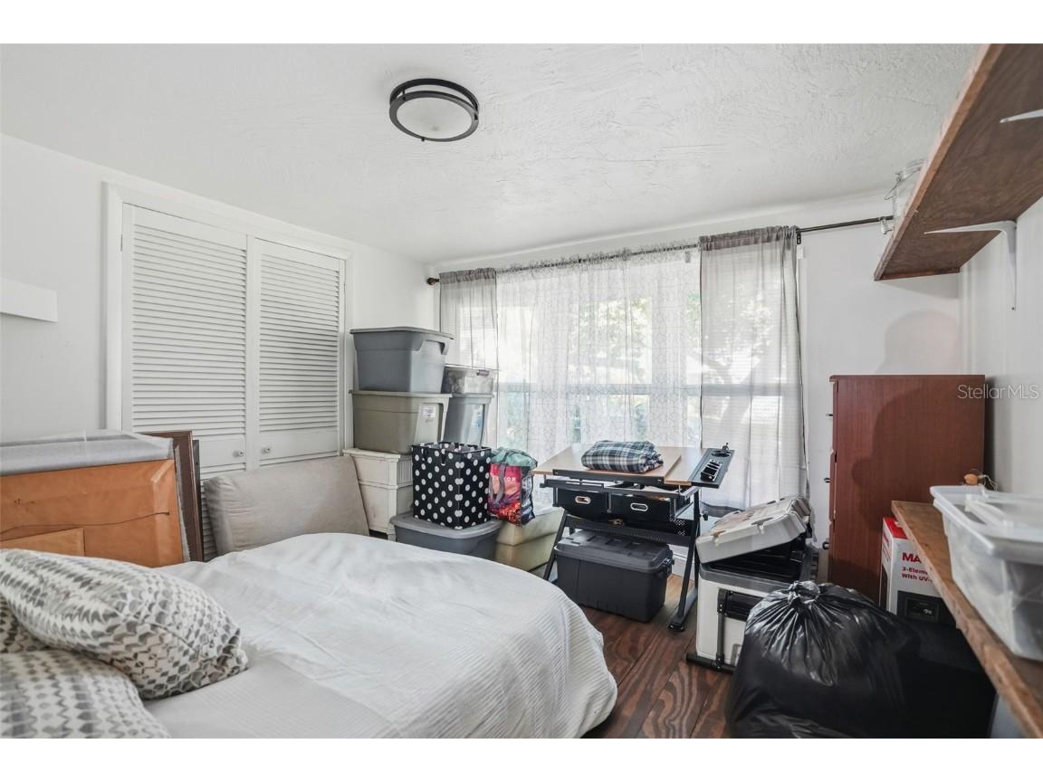 4725 S Trent Terrace Homosassa FL 34446 TB8449265 image13