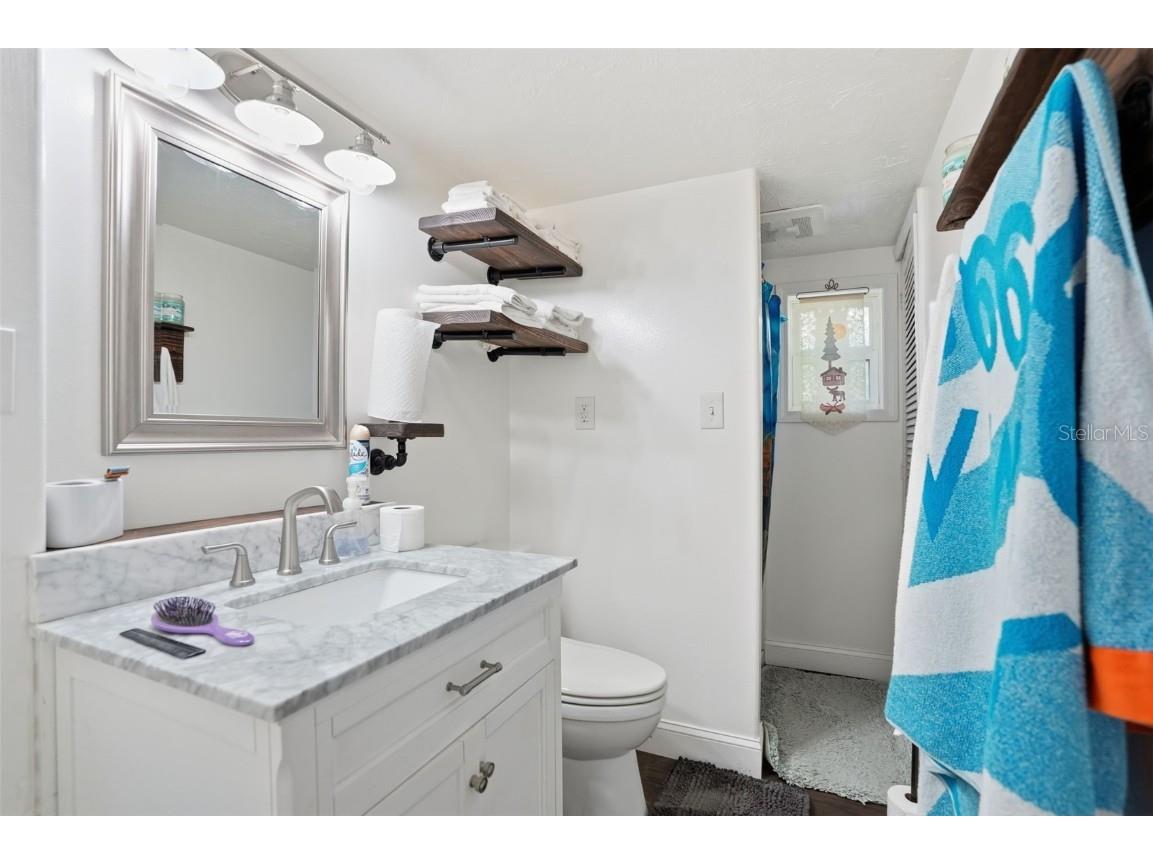 4725 S Trent Terrace Homosassa FL 34446 TB8449265 image14