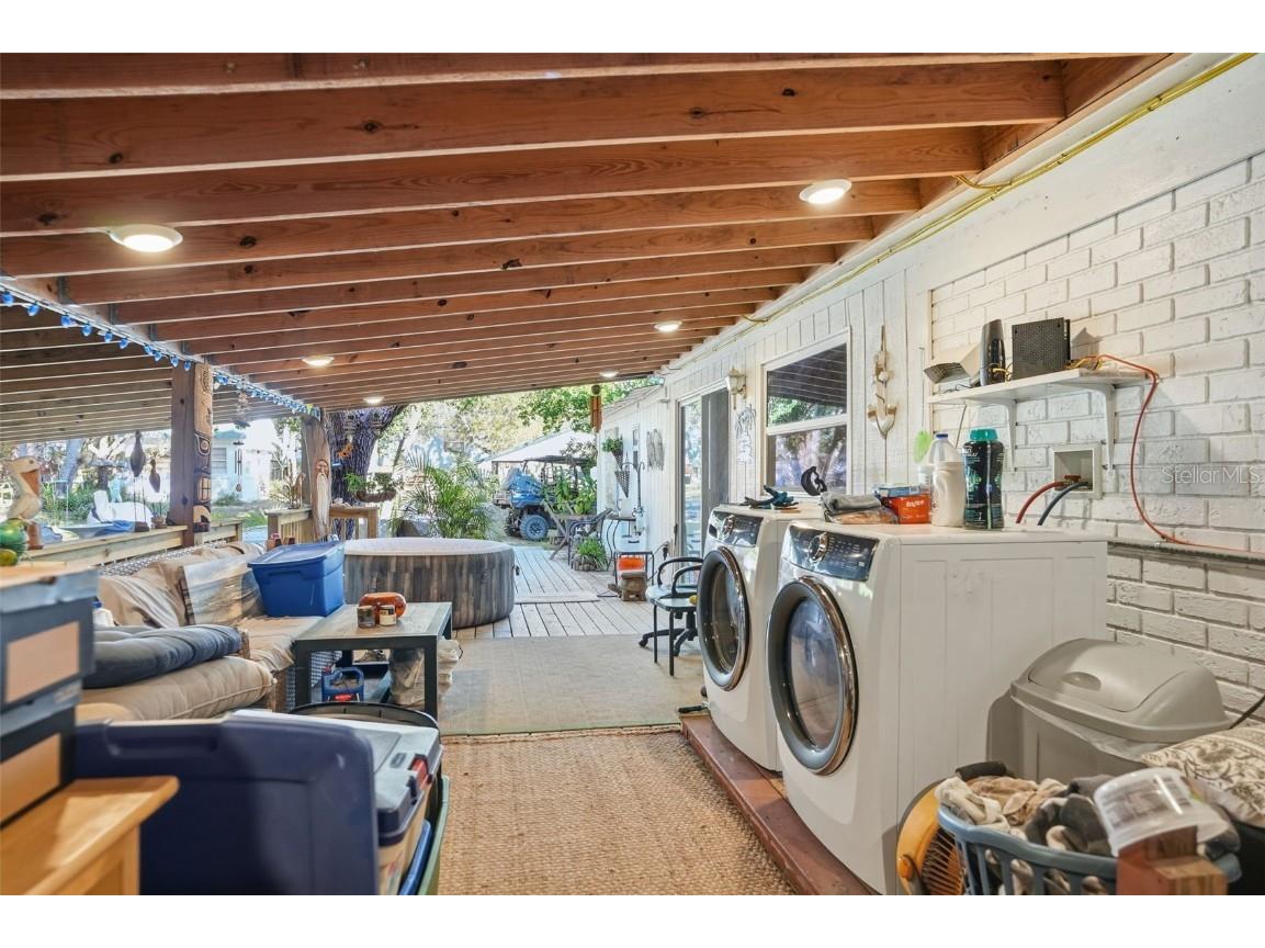 4725 S Trent Terrace Homosassa FL 34446 TB8449265 image15