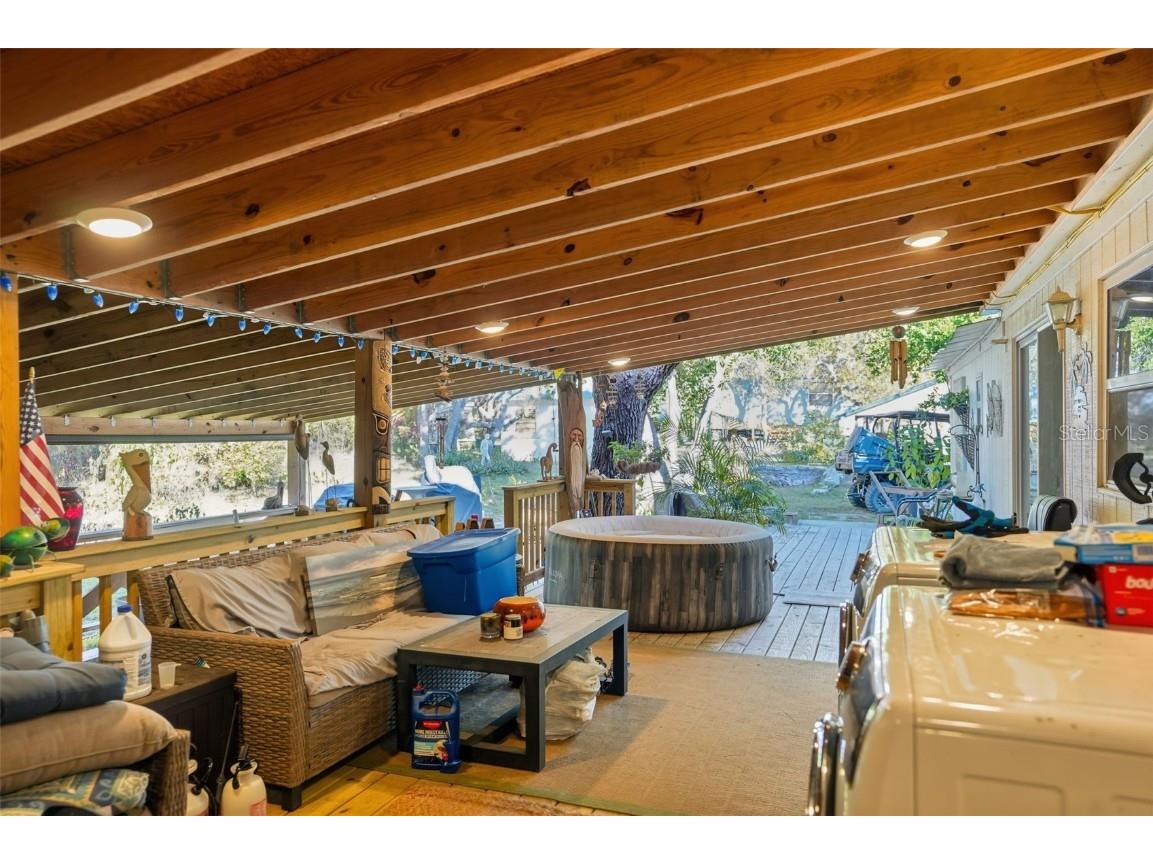 4725 S Trent Terrace Homosassa FL 34446 TB8449265 image16