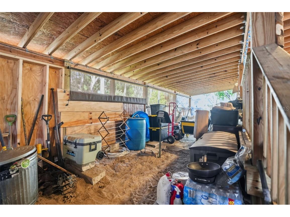 4725 S Trent Terrace Homosassa FL 34446 TB8449265 image17