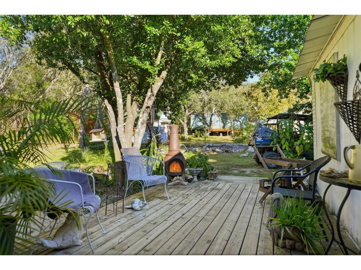 4725 S Trent Terrace Homosassa FL 34446 TB8449265 image18