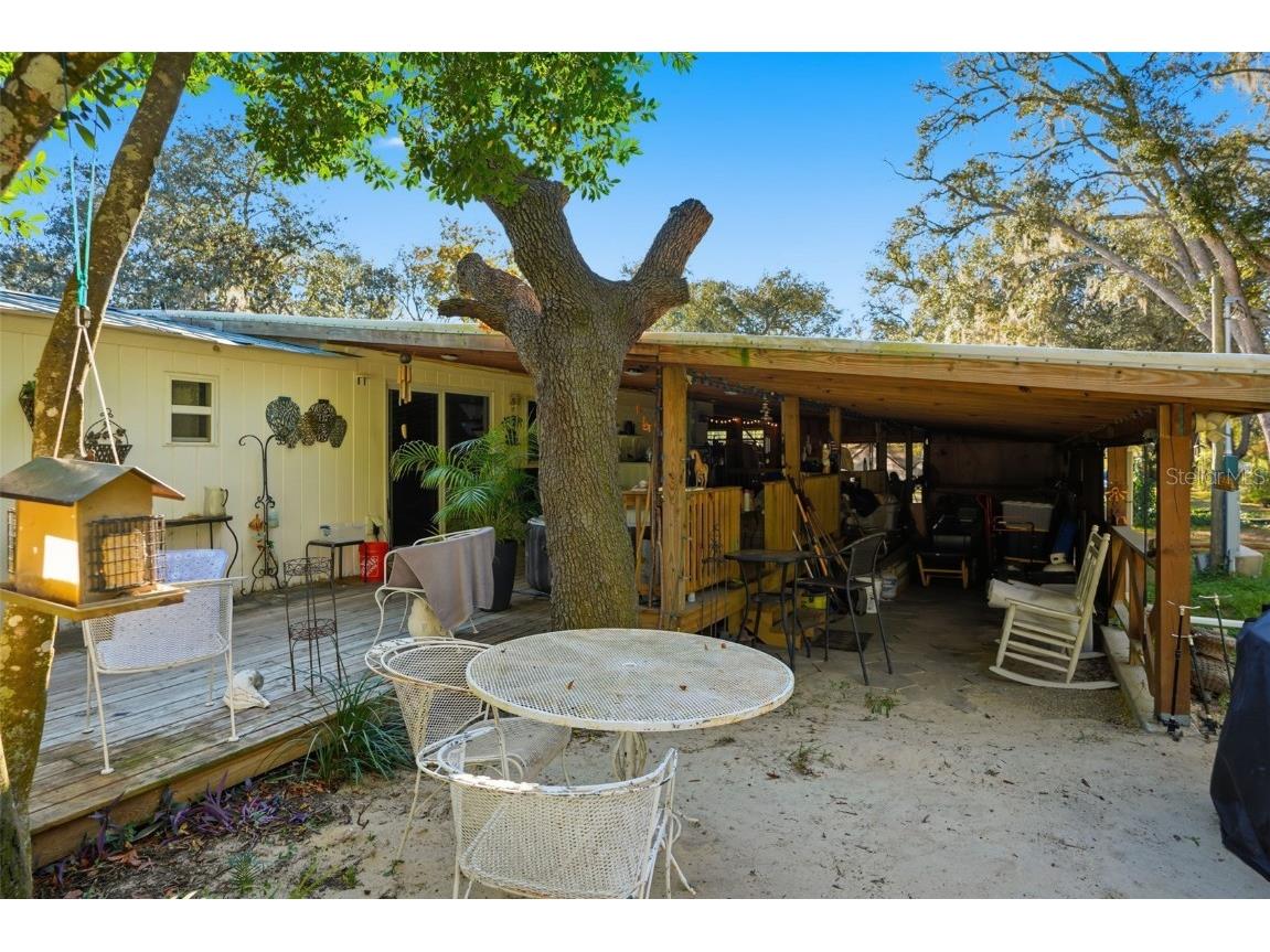 4725 S Trent Terrace Homosassa FL 34446 TB8449265 image19