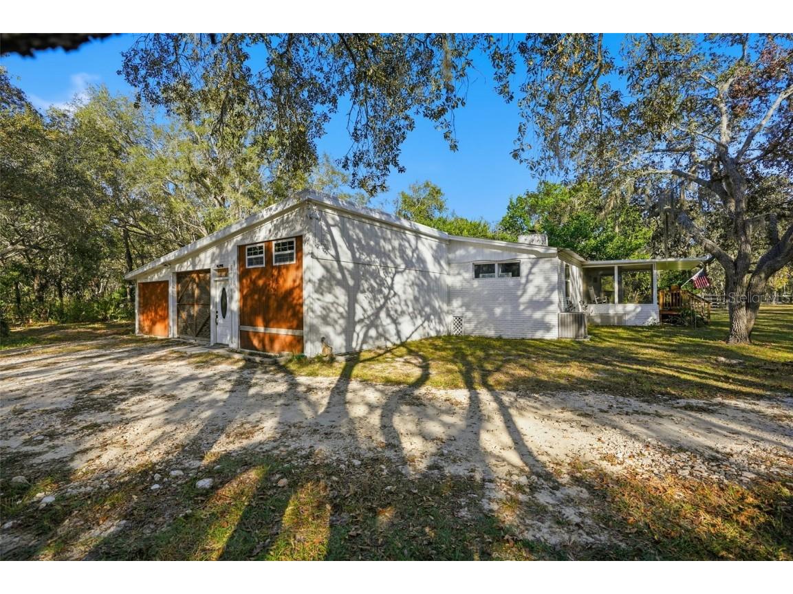 4725 S Trent Terrace Homosassa FL 34446 TB8449265 image2