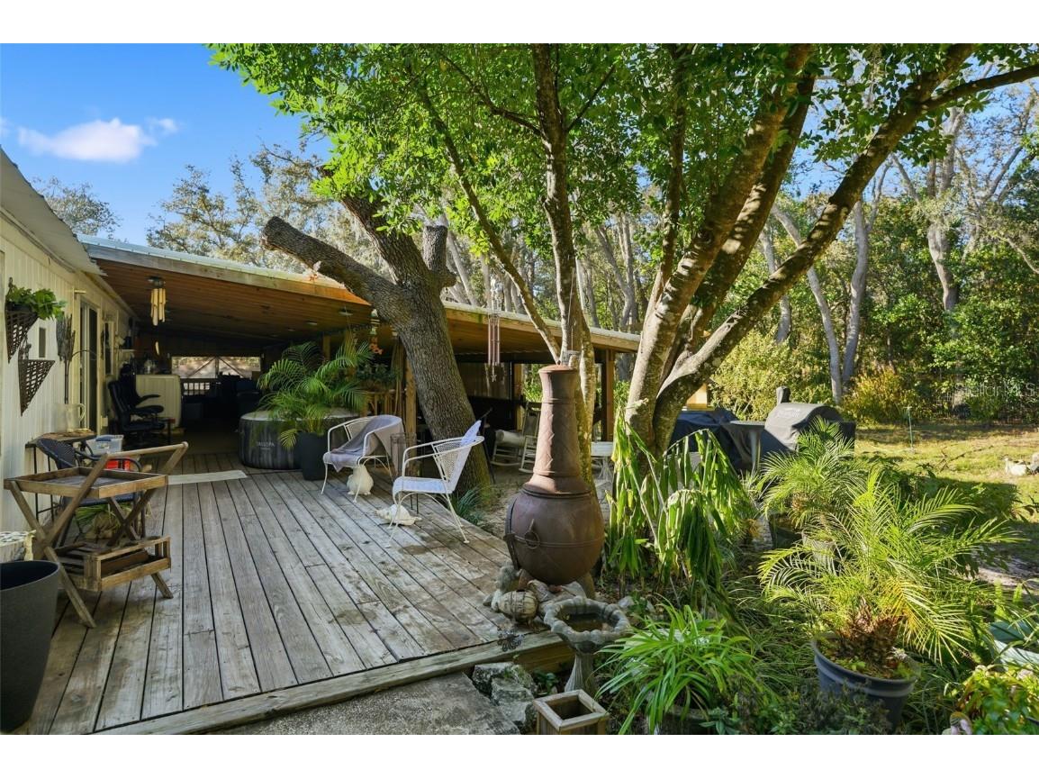 4725 S Trent Terrace Homosassa FL 34446 TB8449265 image20