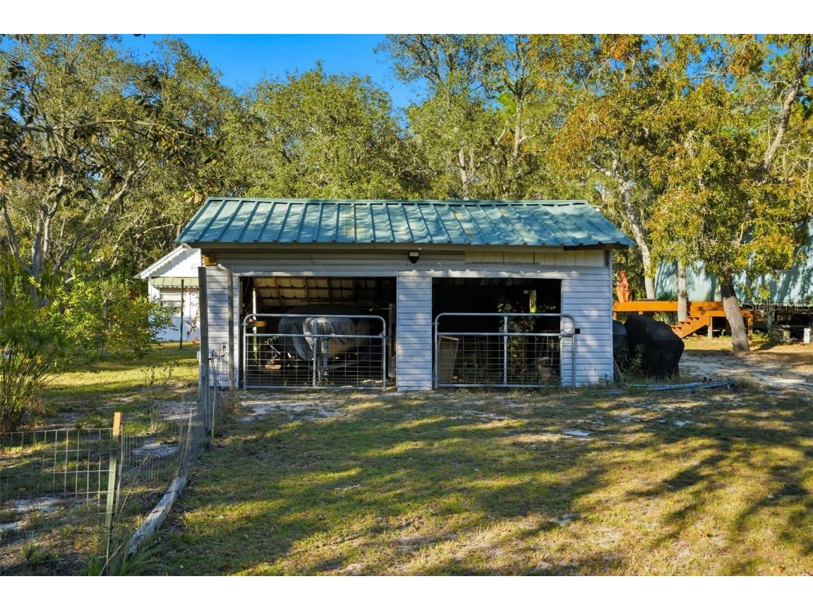 4725 S Trent Terrace Homosassa FL 34446 TB8449265 image21