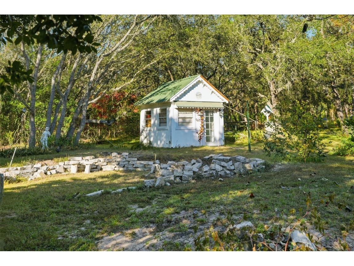 4725 S Trent Terrace Homosassa FL 34446 TB8449265 image22