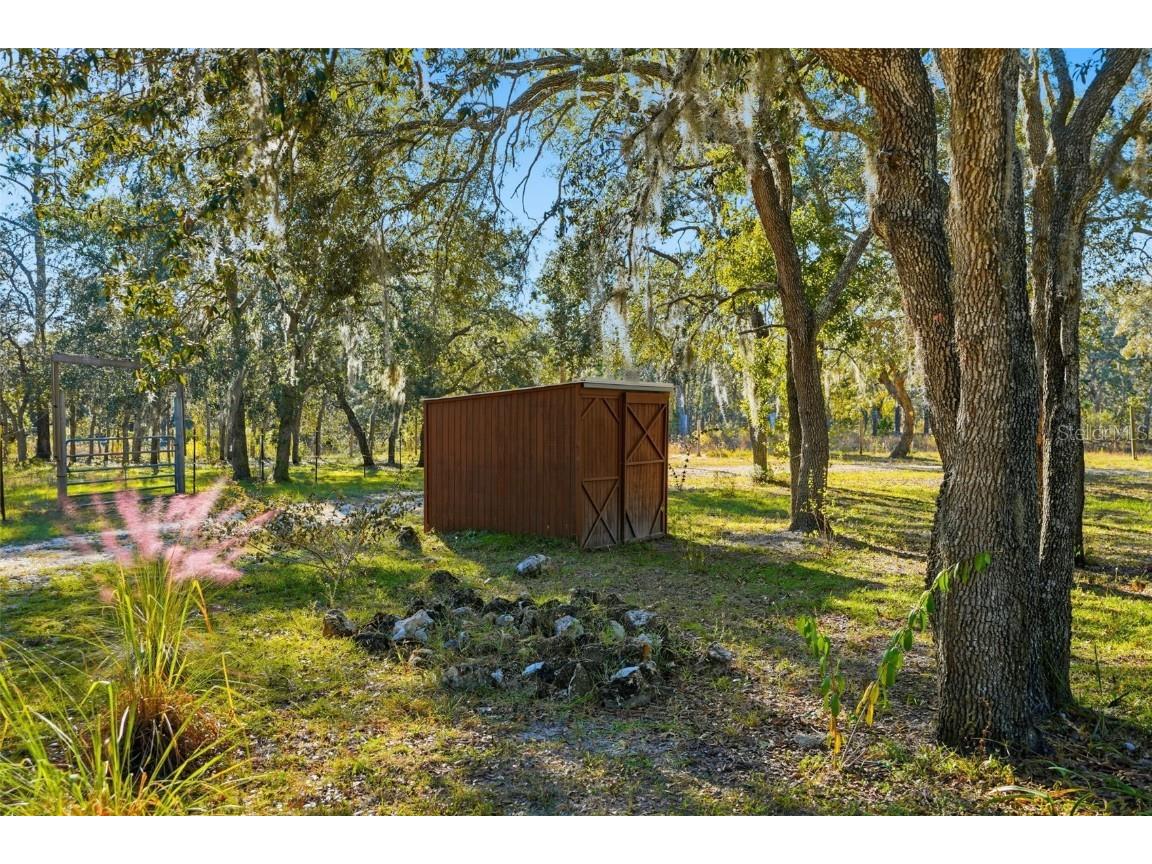 4725 S Trent Terrace Homosassa FL 34446 TB8449265 image23