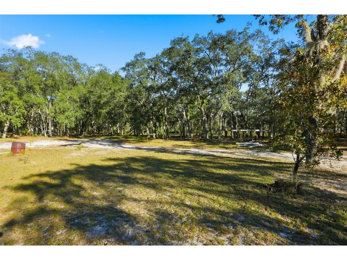4725 S Trent Terrace Homosassa FL 34446 TB8449265 image24