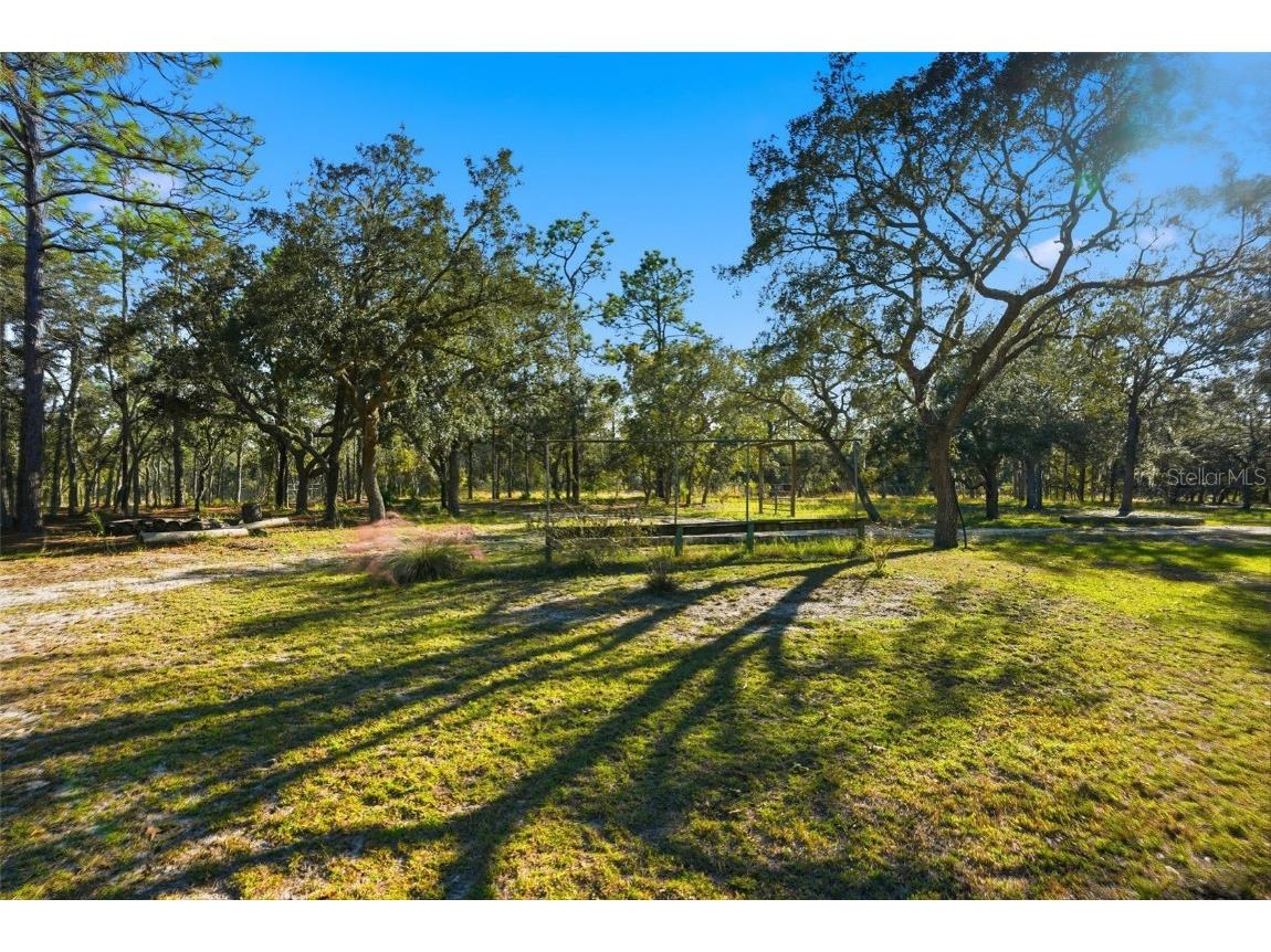 4725 S Trent Terrace Homosassa FL 34446 TB8449265 image25