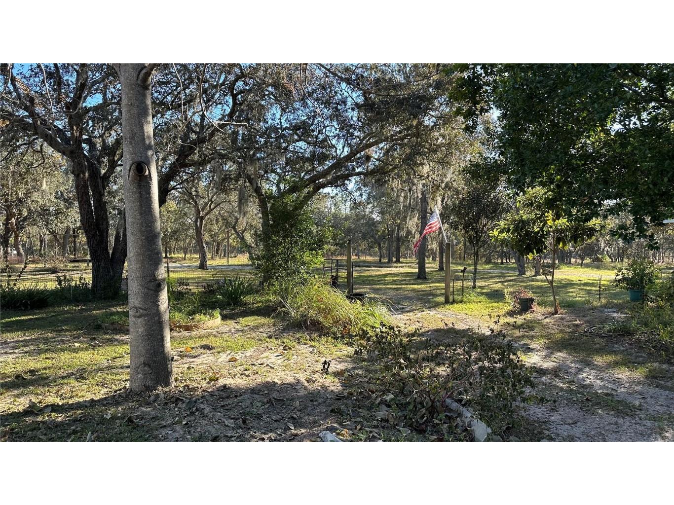 4725 S Trent Terrace Homosassa FL 34446 TB8449265 image29