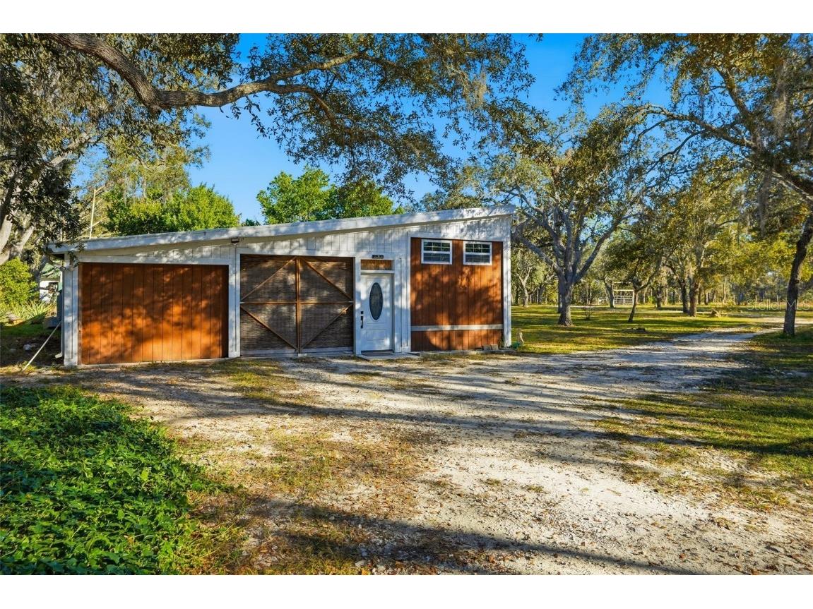 4725 S Trent Terrace Homosassa FL 34446 TB8449265 image3