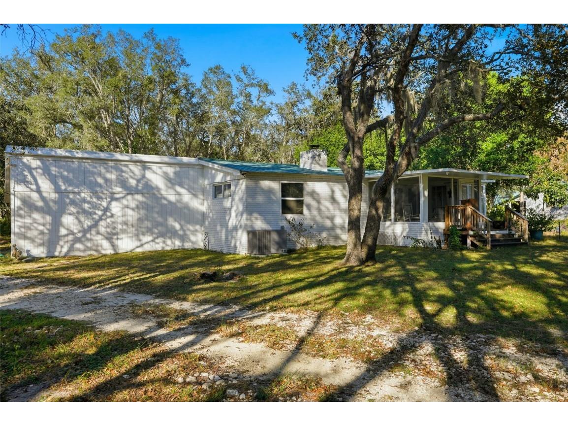 4725 S Trent Terrace Homosassa FL 34446 TB8449265 image4