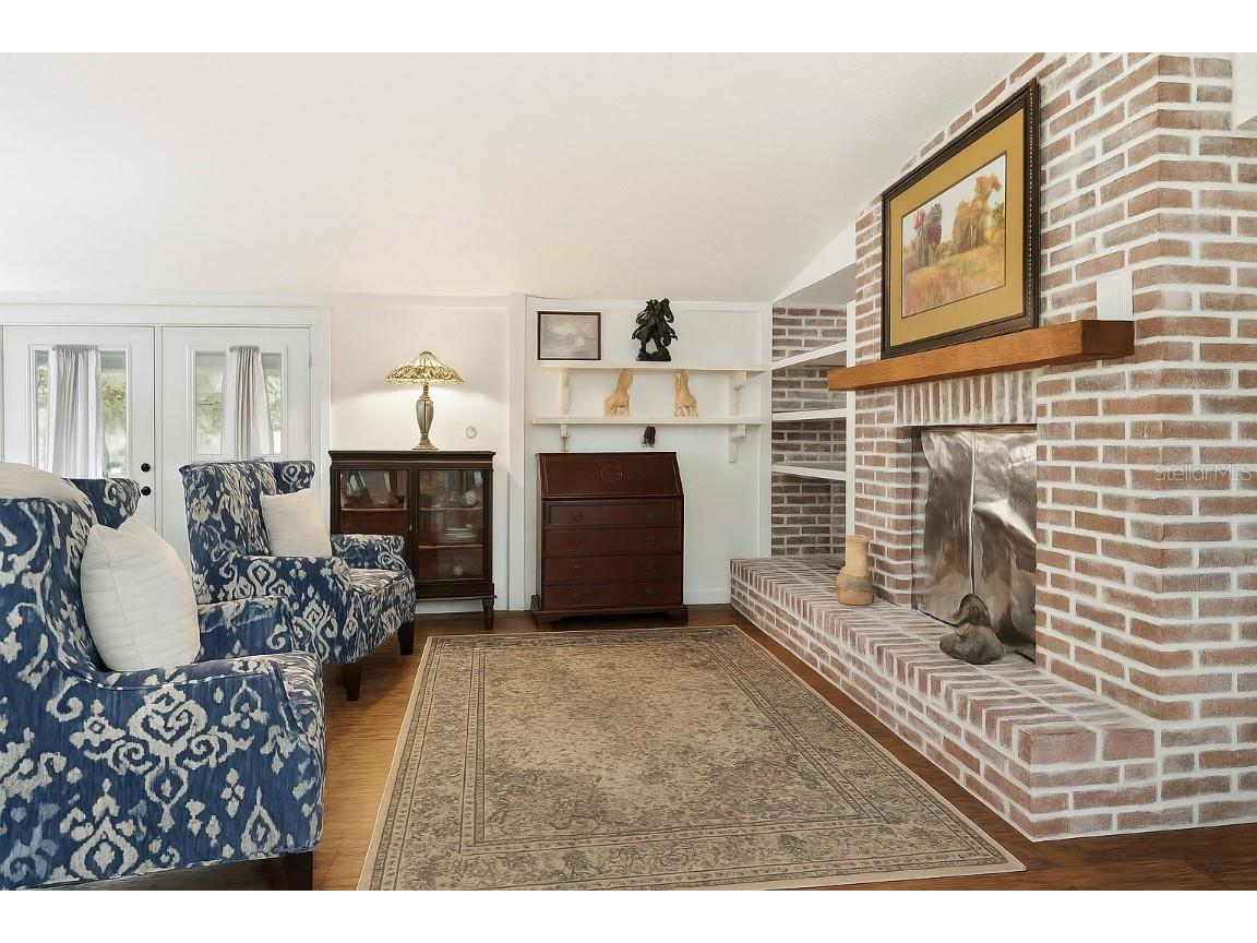 4725 S Trent Terrace Homosassa FL 34446 TB8449265 image5