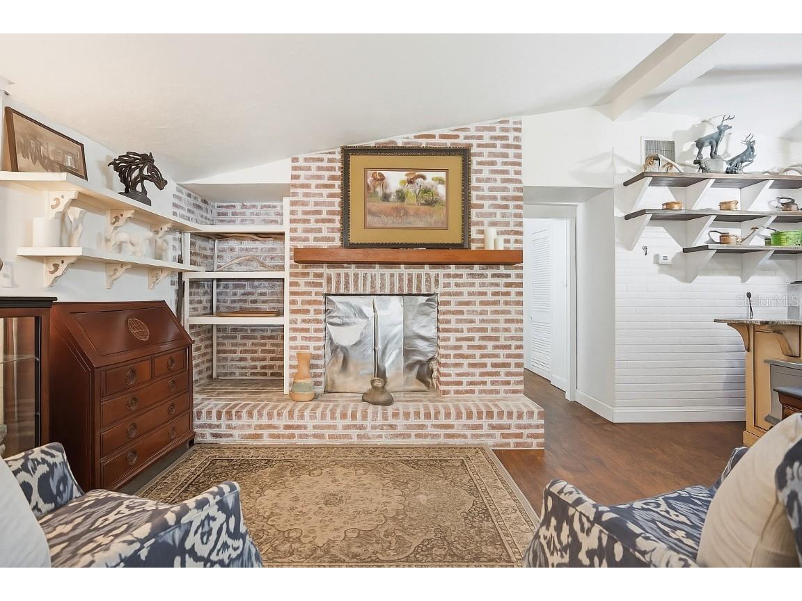 4725 S Trent Terrace Homosassa FL 34446 TB8449265 image6