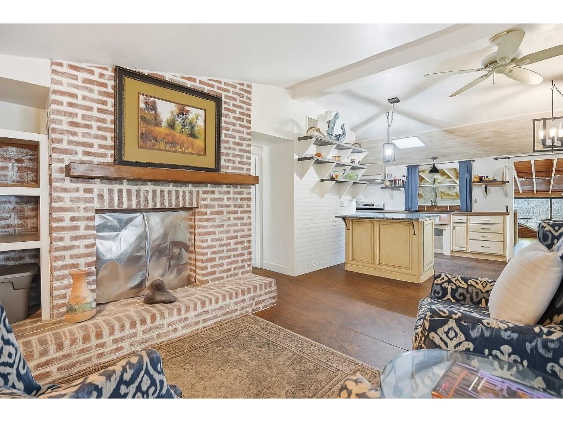 4725 S Trent Terrace Homosassa FL 34446 TB8449265 image7